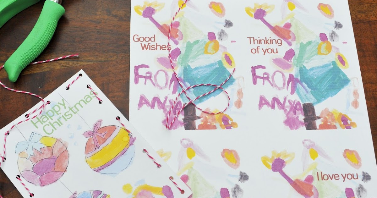 Grace Designs: Handmade Christmas Cards: Holiday Crafting