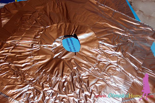 пластины для защиты кухонной плиты