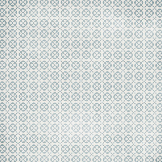 marisa-lerin_2521_pattern-43-blue-2_pu.jpg