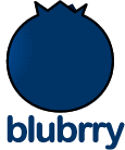 Listen to OffTopical Podcast on Blubrry