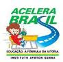 ACELERA BRASIL