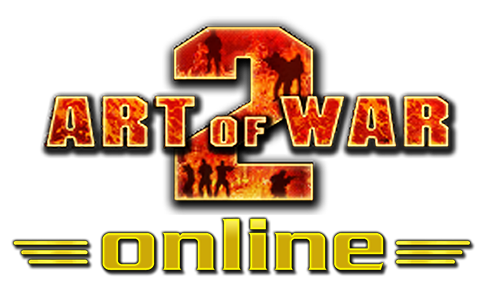 Art Of War 2: Online