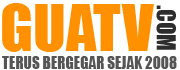 GuaTv.com