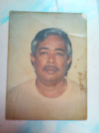 Miss you dad!!!