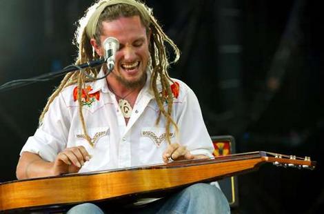 Drowning Pool music, videos, stats, and photos Lastfm