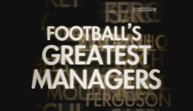 Footballs+Greatest+Managers+-+Jose+Mourinho+-+22-12-2011%255B%2528001166%252900-36-57%255D.JPG