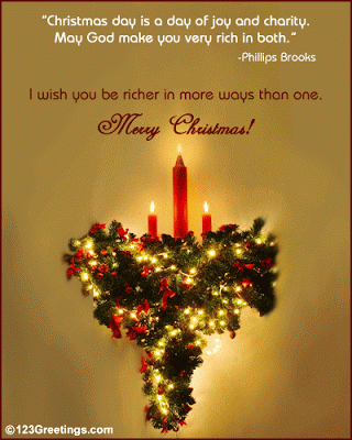 15+ Christmas quotes religious ~ CrushModo