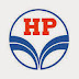 Hindustan Petroleum Corporation Limited (HPCL) Recruitment 2014