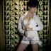 FOTO HOT : model seksi : FOTO BUGIL