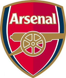 Prediksi Skor Reading vs Arsenal 31 Oktober 2012