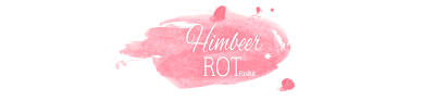 HimbeerRot