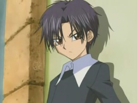 Anime Manga Zone Character Gakuen Alice Anime Manga Zone Character Gakuen Alice