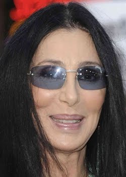 Cher News Cher Is Donating To Colorado Wildfire Victims