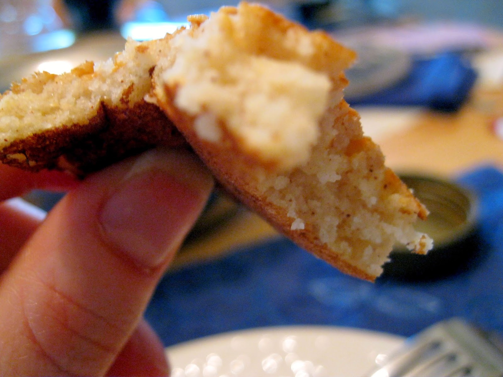 Cooking with Maseca Corn Masa Flour MI Gluten Free Gal