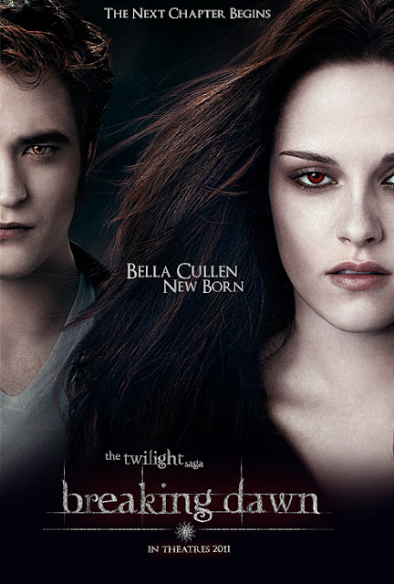 The twilight saga 2011 dual audio download pc The twilight saga 2011 dual audio download pc
