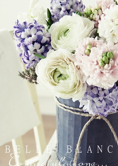Weddings Croatia: Blue, purple, orange, pink wedding flowers Weddings Croatia: Blue, purple, orange, pink wedding flowers