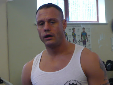 coach classic 1955-2016