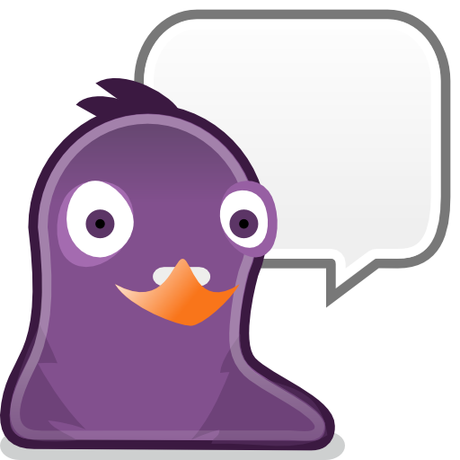 learn pidgin english png learn pidgin english png