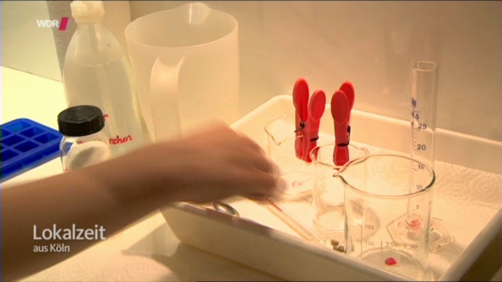 Deutsches Museum In Bonn Lokalzeit Koln Lokalzeit Junkie