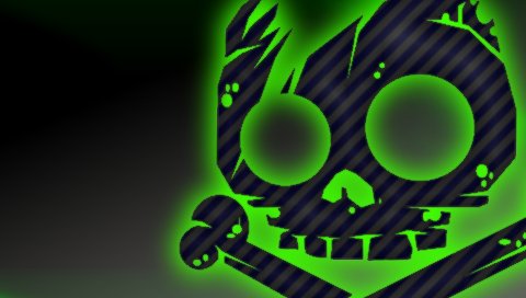 ,Free Cool PSP Wallpapers,Free PSP Backgrounds and Wallpapers,