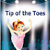 Tip of the Toes - Free Kindle Fiction