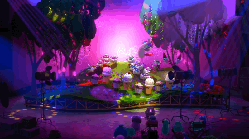 [Obrázek: Pixar-Post_Inside-Out-Rainbow-Unicorn.gif]