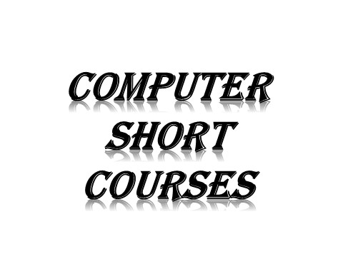 Computer Short Courses Multan || Best Institute of Computer Short Courses Training Multan  