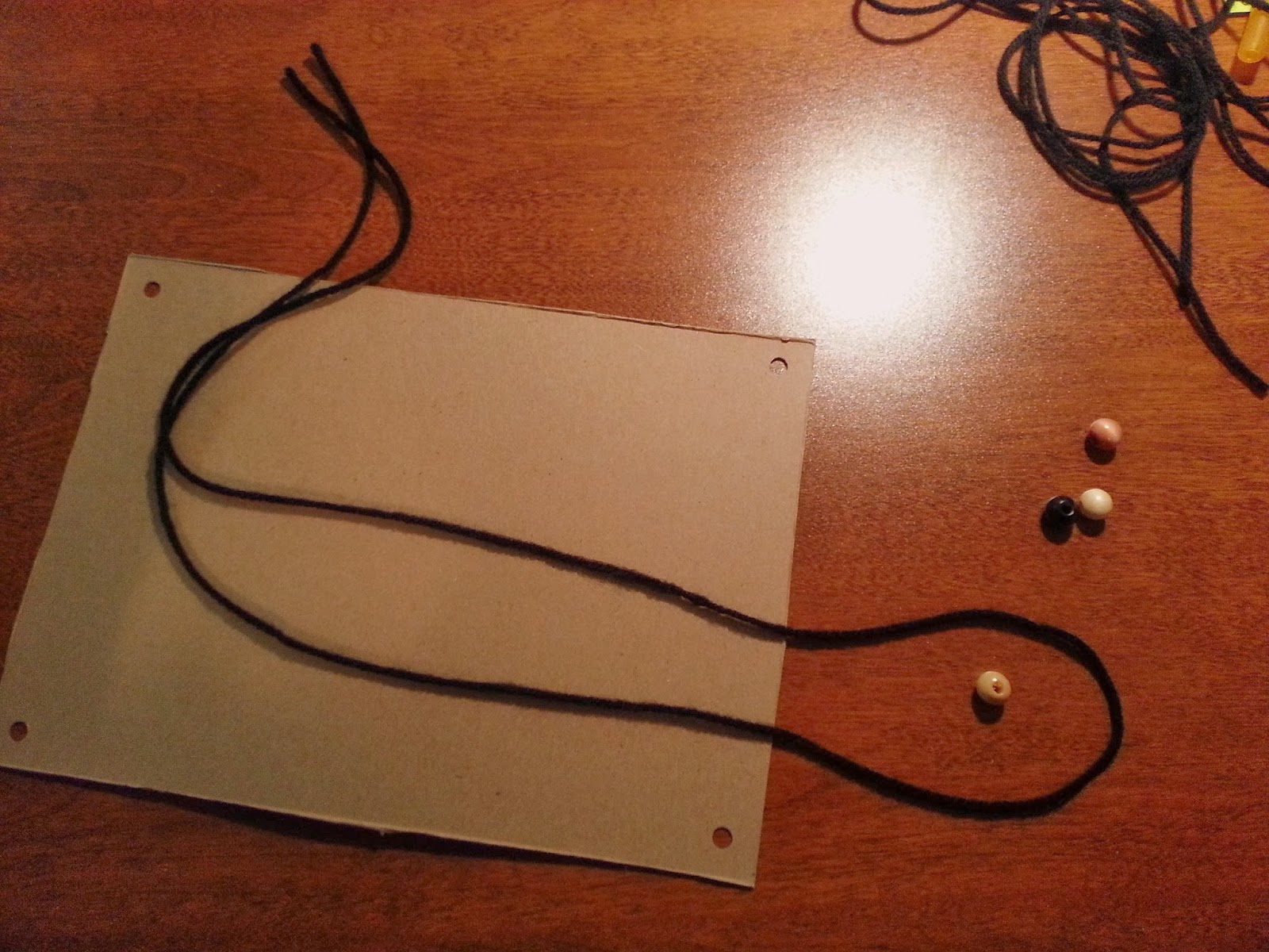 bearded-dragon-toys-amazon-niteangel-bearded-dragon-hammock.jpg bearded-dragon-toys-amazon-niteangel-bearded-dragon-hammock.jpg