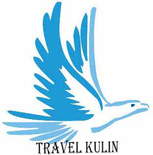 Travel Kulin