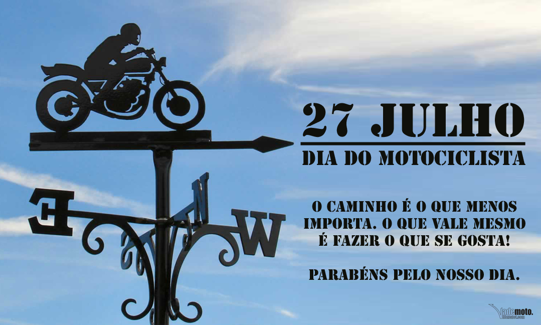 Motocicletas no Brasil, cinco décadas no prazer de pilotar, Cultura da  Motocicleta