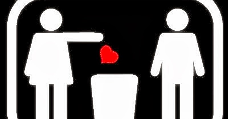 Kumpulan Kata Putus Cinta Tapi Romantis