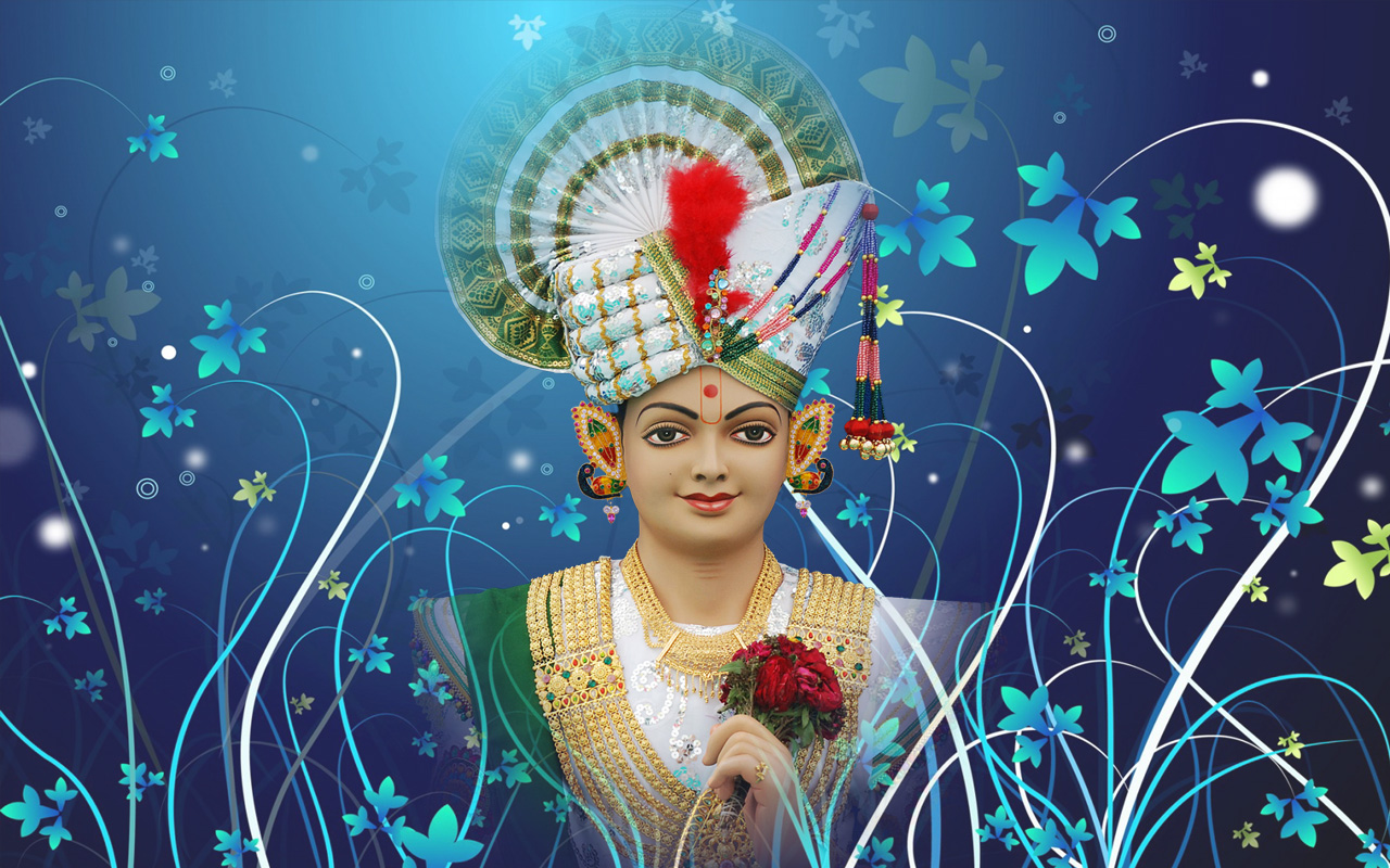 Jay Swaminarayan wallpapers: swaminarayan hd wallpapers , swaminarayan