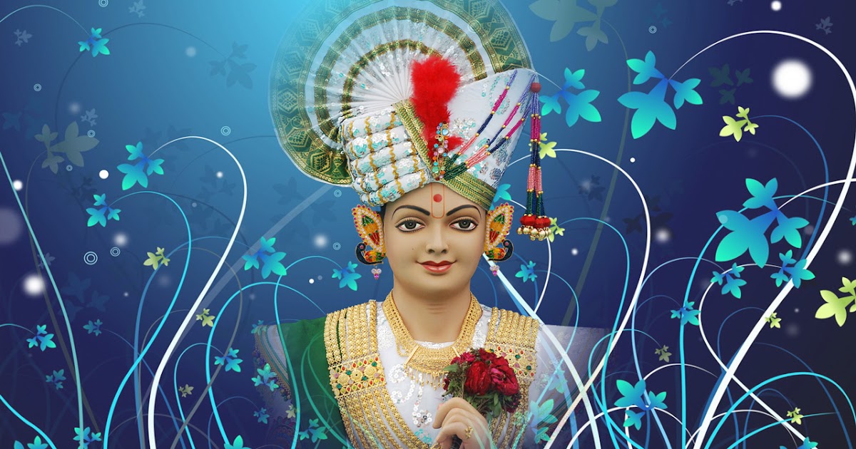 Jay Swaminarayan wallpapers: swaminarayan hd wallpapers , swaminarayan