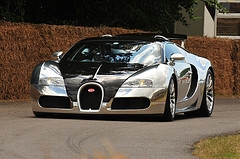 Auto Specifications Car Prices In Dubai