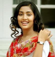 South-Indian-Hot-Actress-Navya-Nair South-Indian-Hot-Actress-Navya-Nair