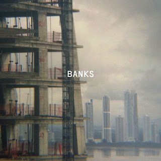 Paul+Banks.jpg