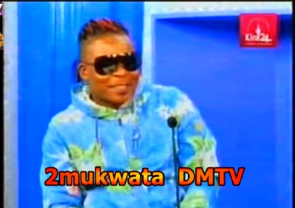 youtube musique jb mpiana