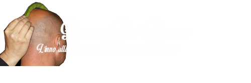 BACCO PER BACCO ITALIA
