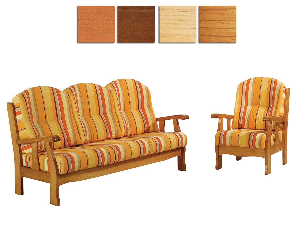 sofas de pino uni 243 n fabricantes de tresillos novedades en pino en uni 243 n sofas de pino uni 243 n fabricantes de tresillos novedades en pino en uni 243 n