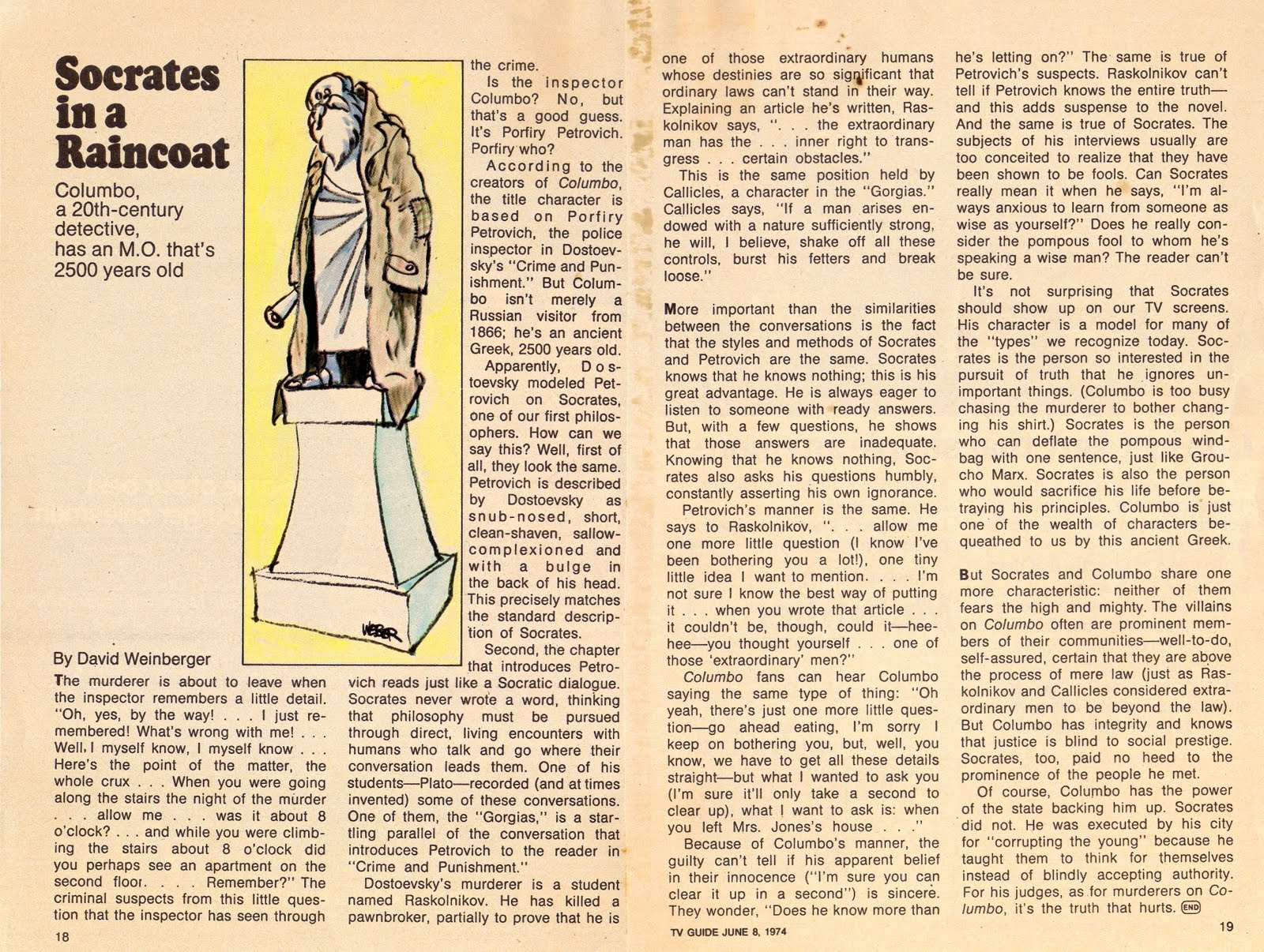 Ancient Greece Socrates