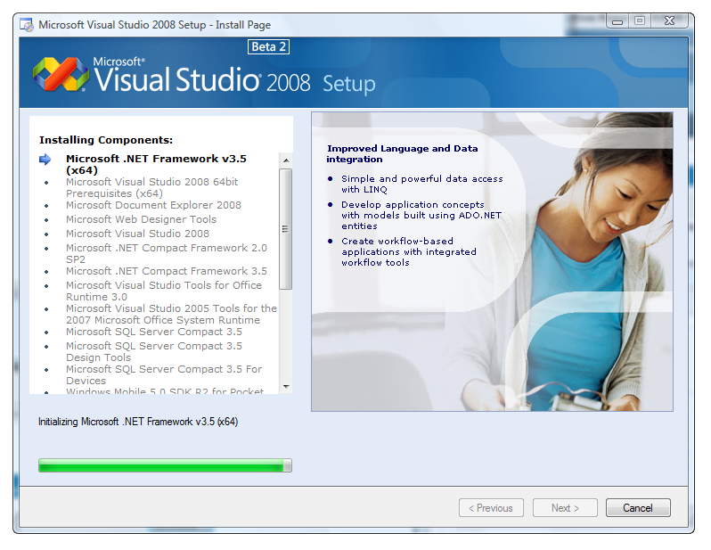 Microsoft visual studio mac os Microsoft visual studio mac os