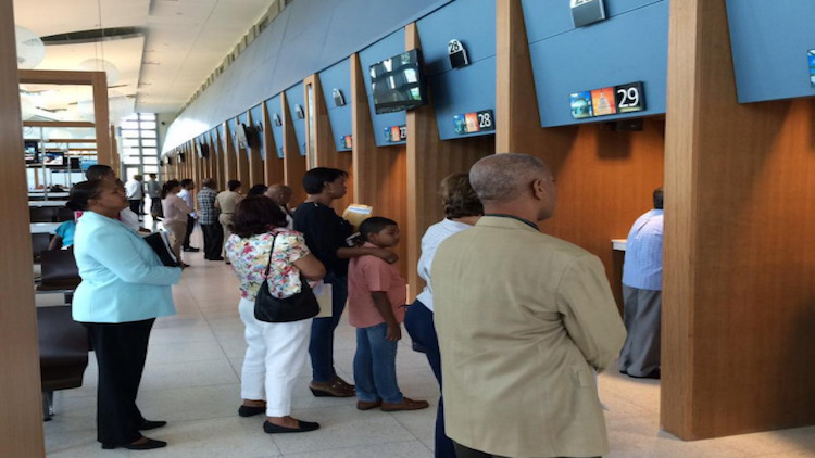 preguntas para una entrevista consular herramientas para poder responder al oficial consular en preguntas para una entrevista consular herramientas para poder responder al oficial consular en