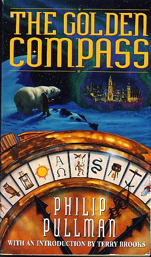 Free full essay of pants on fire by meg cabot 04 picture