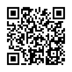 Codi QR