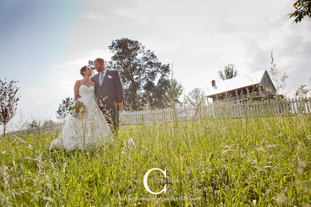 Featuring Front Porch Farms Nashville Tn Wedding Venue
