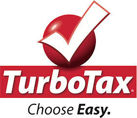 turbotax download 2017 basic