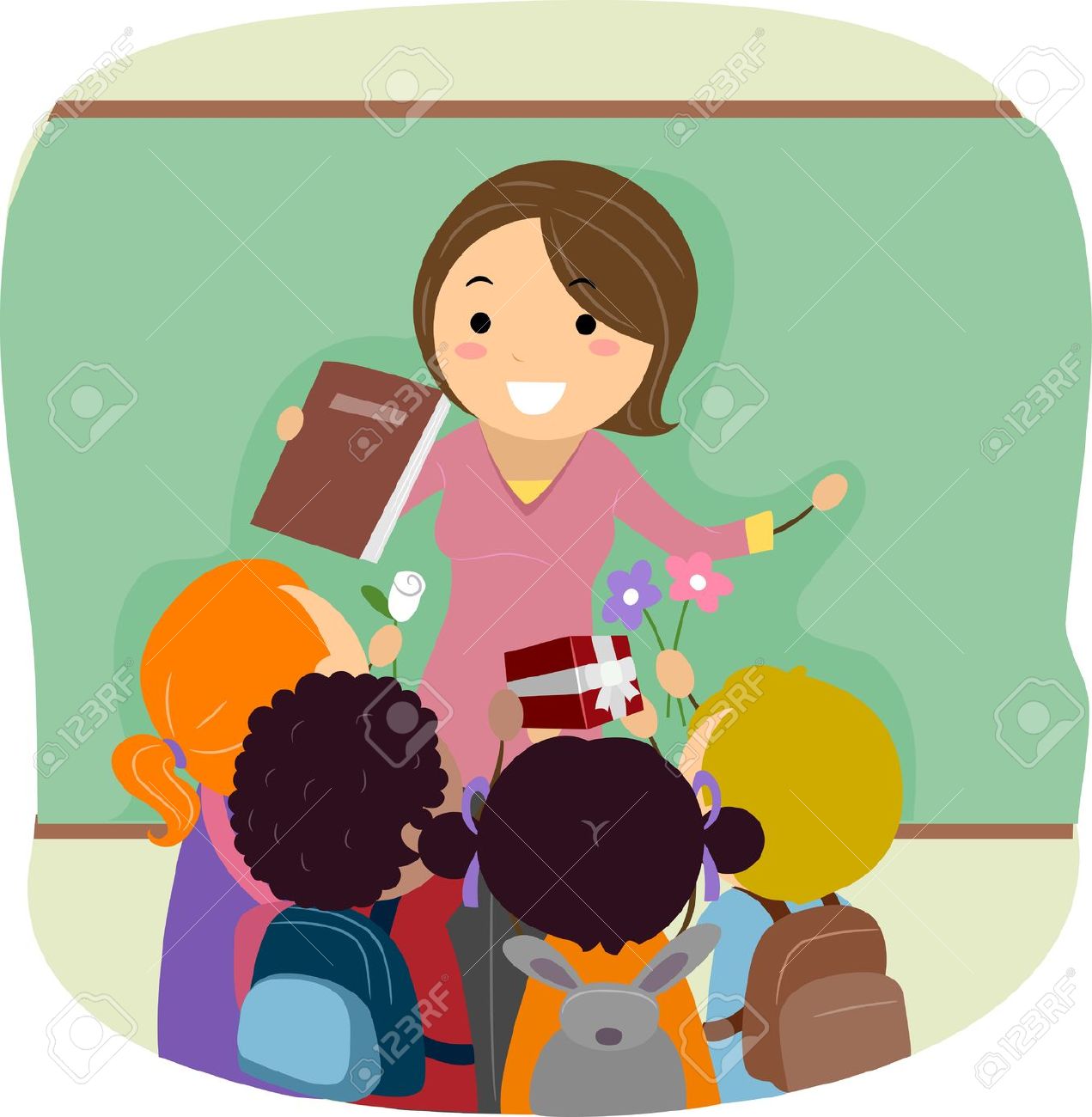 a personal narrative on the difficulty of paying attention in class Your reflective narrative may cover quite a long period of time, so you pay careful attention to the topic and focus, the way every day in class, you hear . a personal narrative on the difficulty of paying attention in class Your reflective narrative may cover quite a long period of time, so you pay careful attention to the topic and focus, the way every day in class, you hear .