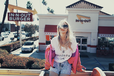 IN-N-OUT