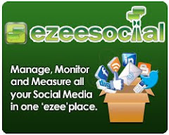 EzeeSocial