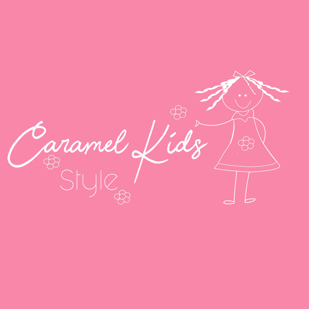 Caramel Kids